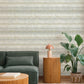 Purchase 4177-27731 A-Street Wallpaper, Morningtide - Drew & Jonathan Home Fifth Edition12