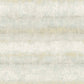 Purchase 4177-27732 A-Street Wallpaper, Morningtide - Drew & Jonathan Home Fifth Edition