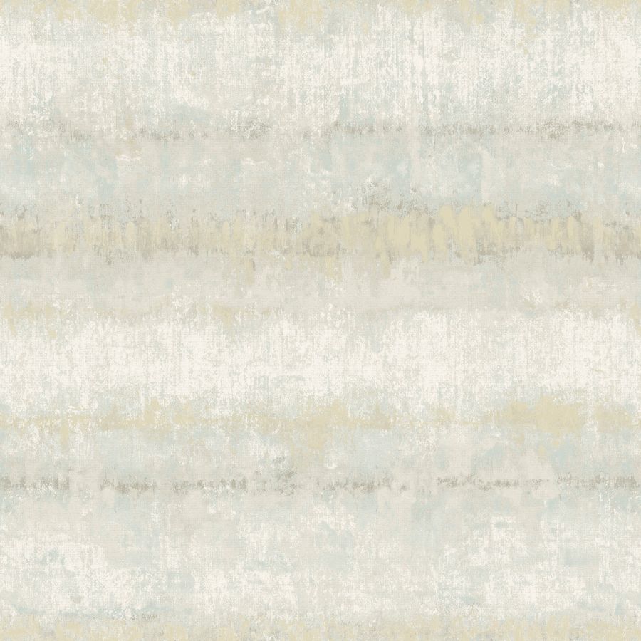 Purchase 4177-27732 A-Street Wallpaper, Morningtide - Drew & Jonathan Home Fifth Edition