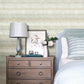 Purchase 4177-27732 A-Street Wallpaper, Morningtide - Drew & Jonathan Home Fifth Edition1