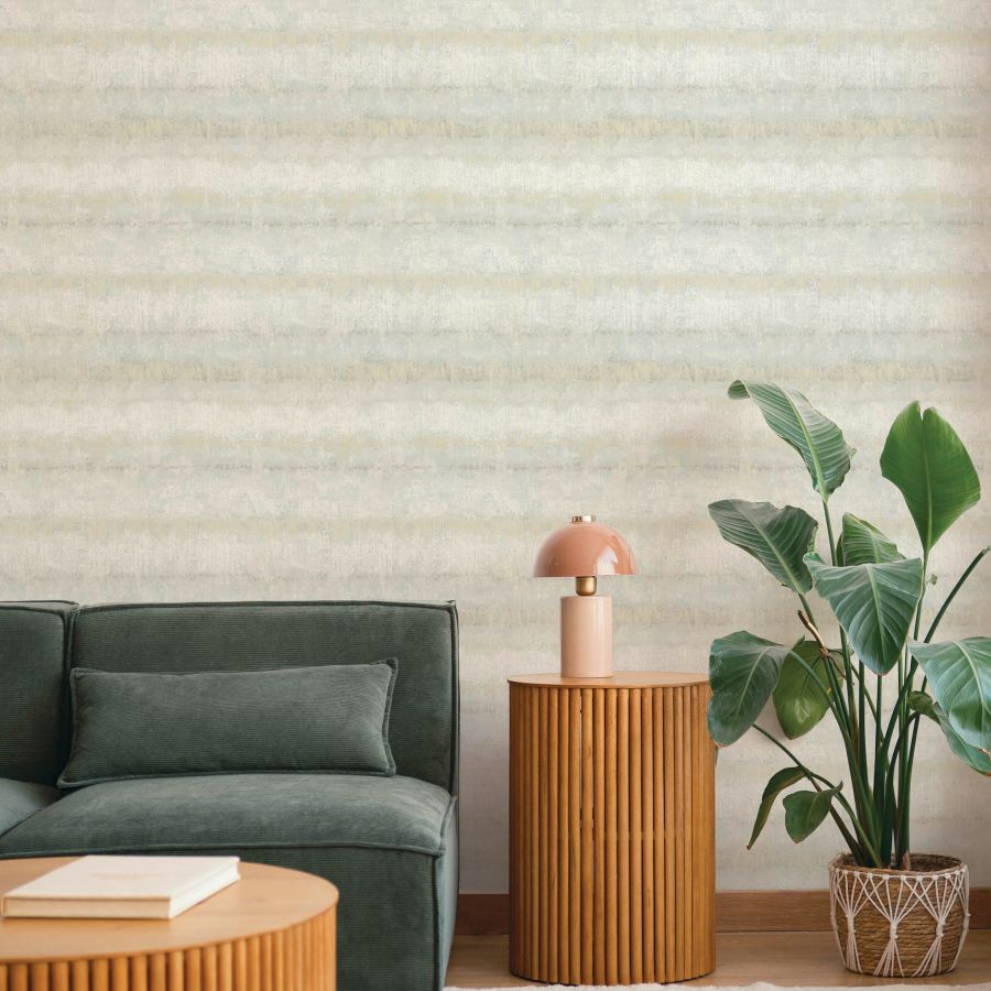 Purchase 4177-27732 A-Street Wallpaper, Morningtide - Drew & Jonathan Home Fifth Edition12