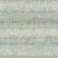 Purchase 4177-27733 A-Street Wallpaper, Morningtide - Drew & Jonathan Home Fifth Edition