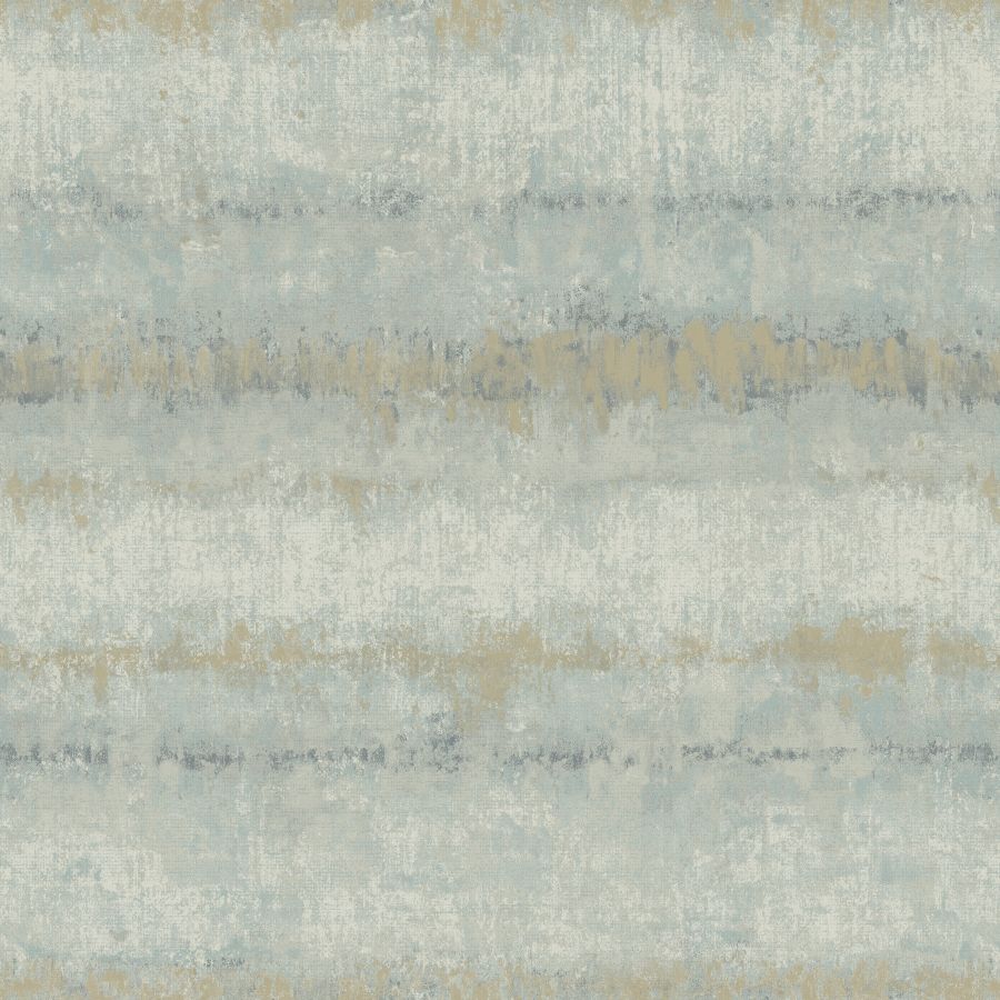 Purchase 4177-27733 A-Street Wallpaper, Morningtide - Drew & Jonathan Home Fifth Edition