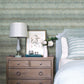 Purchase 4177-27733 A-Street Wallpaper, Morningtide - Drew & Jonathan Home Fifth Edition1