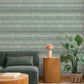 Purchase 4177-27733 A-Street Wallpaper, Morningtide - Drew & Jonathan Home Fifth Edition12