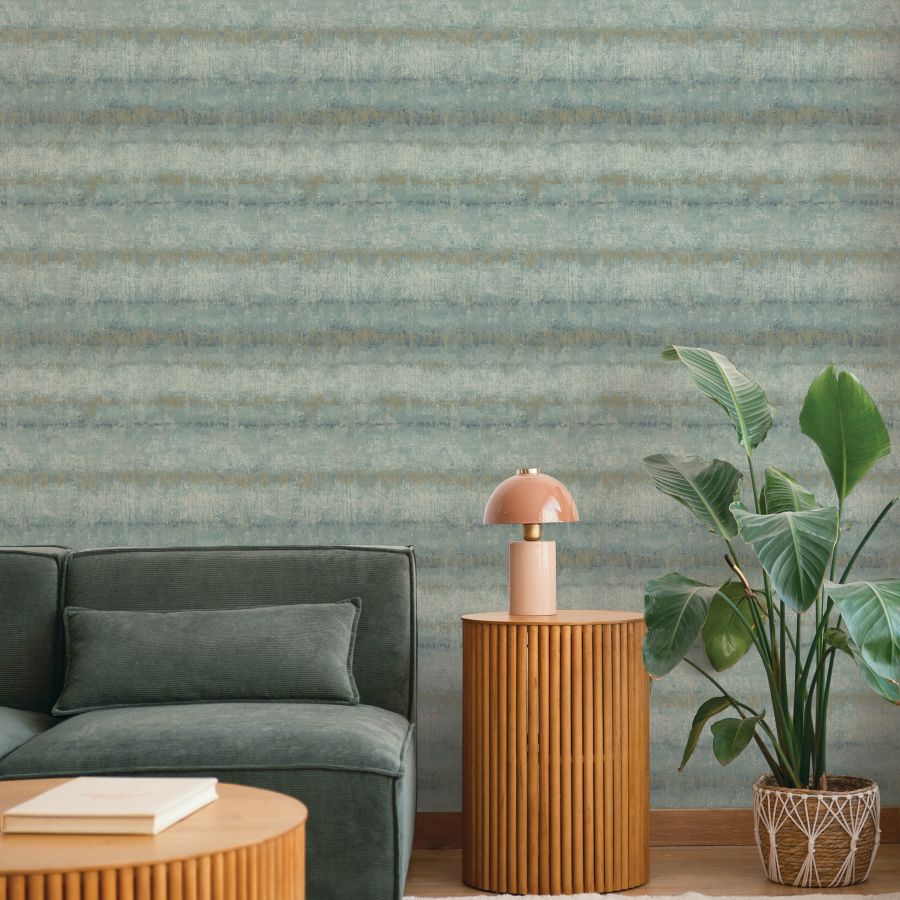 Purchase 4177-27733 A-Street Wallpaper, Morningtide - Drew & Jonathan Home Fifth Edition12