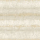 Purchase 4177-27734 A-Street Wallpaper, Morningtide - Drew & Jonathan Home Fifth Edition