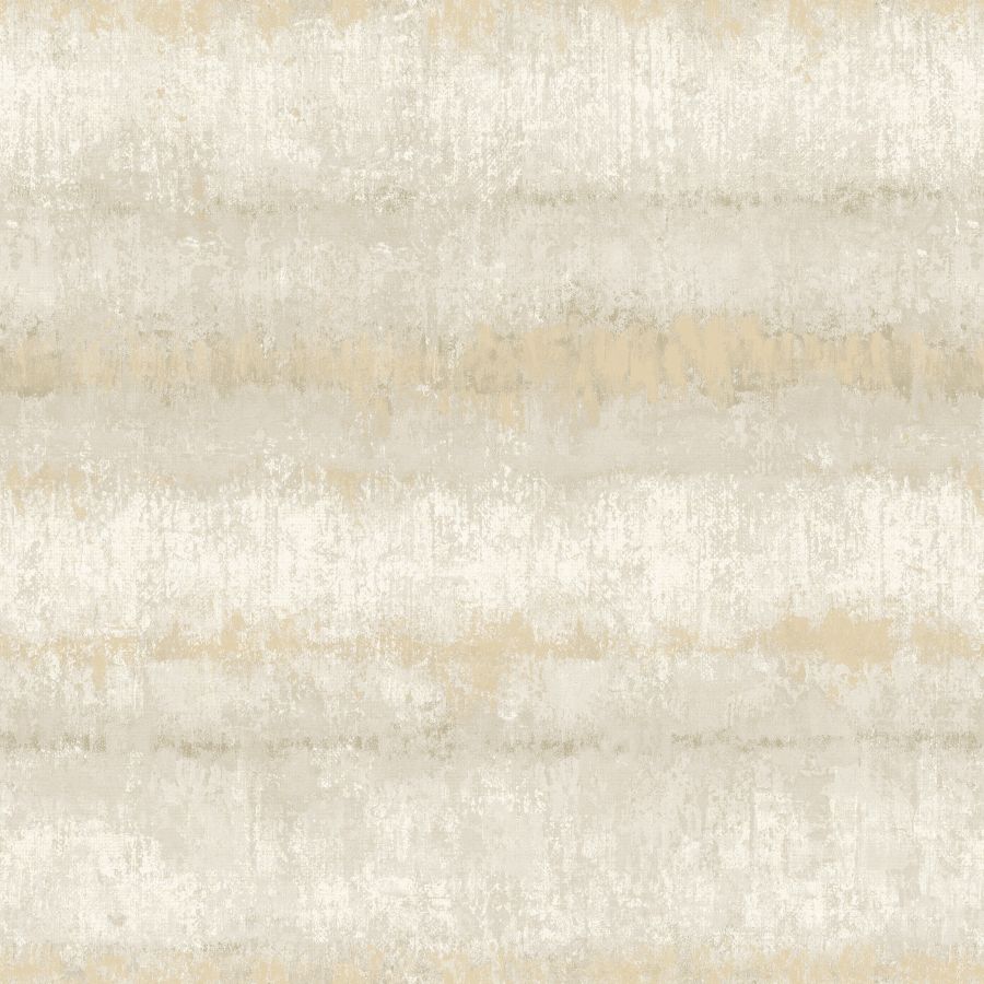 Purchase 4177-27734 A-Street Wallpaper, Morningtide - Drew & Jonathan Home Fifth Edition