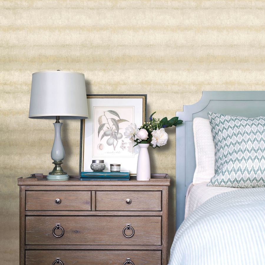 Purchase 4177-27734 A-Street Wallpaper, Morningtide - Drew & Jonathan Home Fifth Edition1