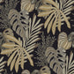 Purchase 4177-27736 A-Street Wallpaper, Alocasia - Drew & Jonathan Home Fifth Edition