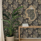 Purchase 4177-27736 A-Street Wallpaper, Alocasia - Drew & Jonathan Home Fifth Edition12