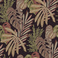 Purchase 4177-27738 A-Street Wallpaper, Alocasia - Drew & Jonathan Home Fifth Edition