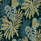 Purchase 4177-27739 A-Street Wallpaper, Alocasia - Drew & Jonathan Home Fifth Edition