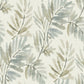 Purchase 4177-27740 A-Street Wallpaper, Serenade - Drew & Jonathan Home Fifth Edition
