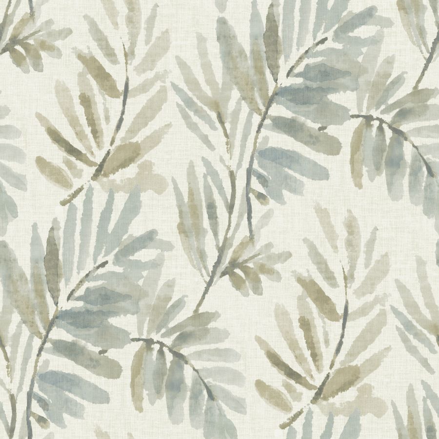 Purchase 4177-27740 A-Street Wallpaper, Serenade - Drew & Jonathan Home Fifth Edition