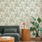 Purchase 4177-27740 A-Street Wallpaper, Serenade - Drew & Jonathan Home Fifth Edition12