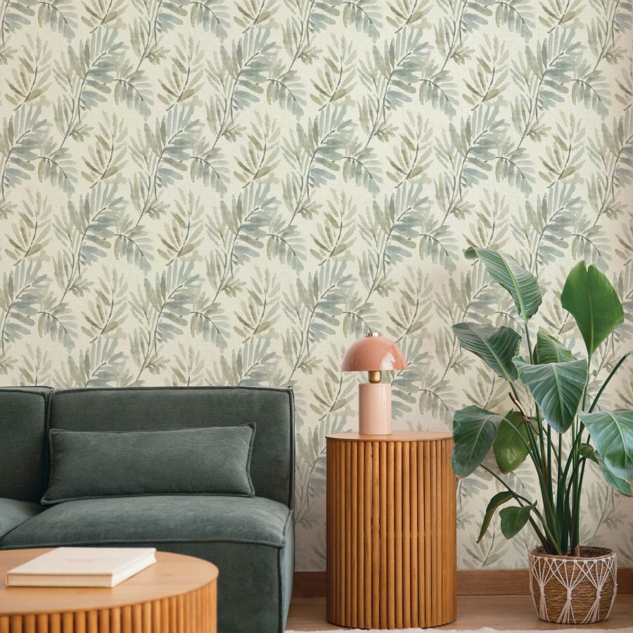 Purchase 4177-27740 A-Street Wallpaper, Serenade - Drew & Jonathan Home Fifth Edition12