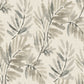 Purchase 4177-27741 A-Street Wallpaper, Serenade - Drew & Jonathan Home Fifth Edition