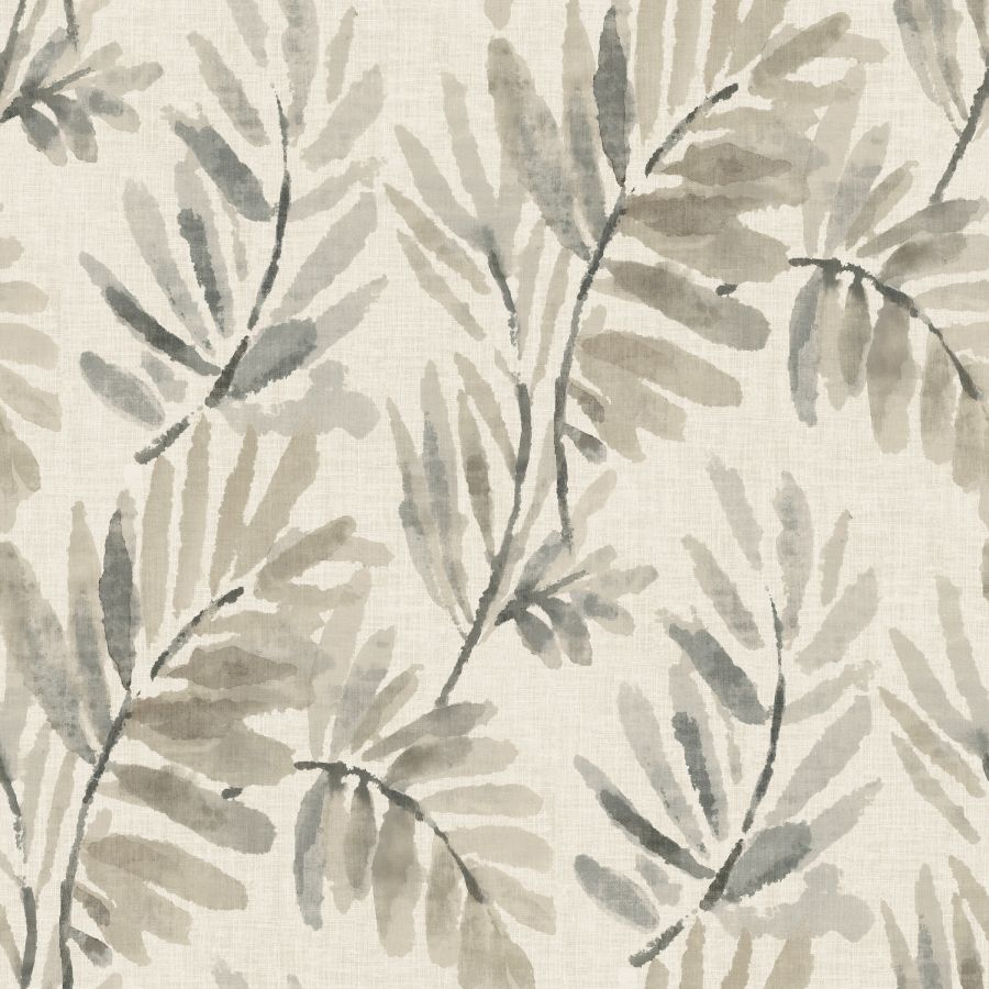 Purchase 4177-27741 A-Street Wallpaper, Serenade - Drew & Jonathan Home Fifth Edition