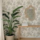 Purchase 4177-27741 A-Street Wallpaper, Serenade - Drew & Jonathan Home Fifth Edition1