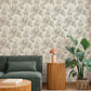 Purchase 4177-27741 A-Street Wallpaper, Serenade - Drew & Jonathan Home Fifth Edition12