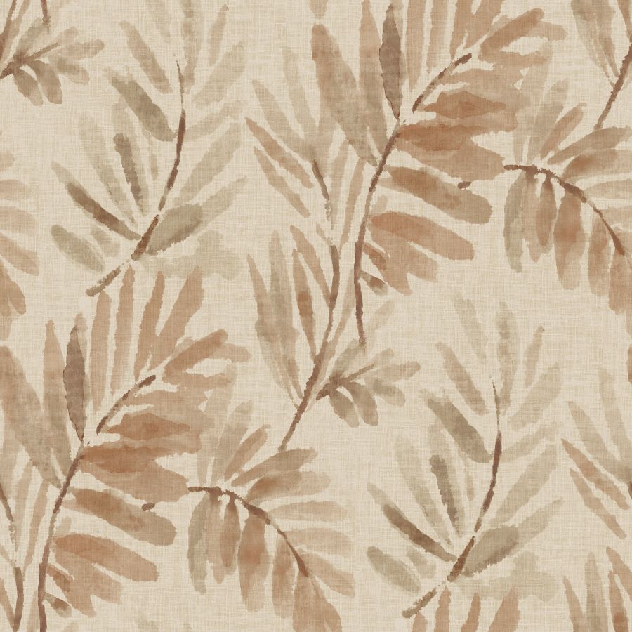 Purchase 4177-27742 A-Street Wallpaper, Serenade - Drew & Jonathan Home Fifth Edition