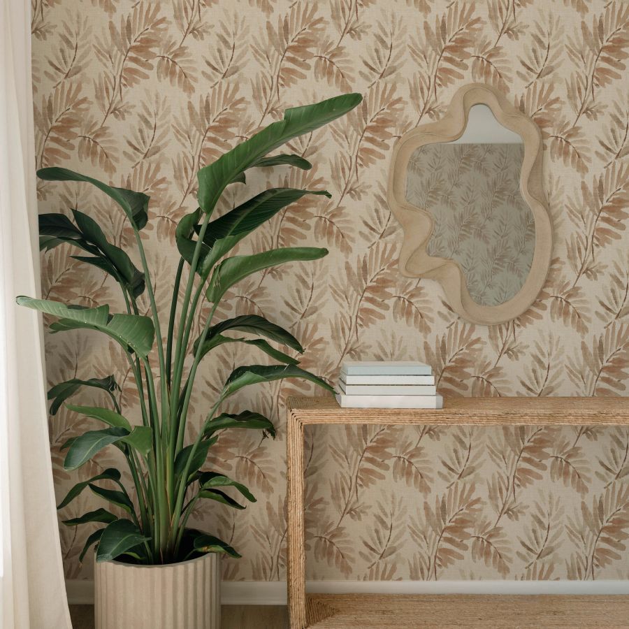 Purchase 4177-27742 A-Street Wallpaper, Serenade - Drew & Jonathan Home Fifth Edition1