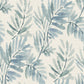 Purchase 4177-27743 A-Street Wallpaper, Serenade - Drew & Jonathan Home Fifth Edition