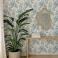 Purchase 4177-27743 A-Street Wallpaper, Serenade - Drew & Jonathan Home Fifth Edition1
