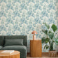 Purchase 4177-27743 A-Street Wallpaper, Serenade - Drew & Jonathan Home Fifth Edition12