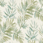 Purchase 4177-27744 A-Street Wallpaper, Serenade - Drew & Jonathan Home Fifth Edition