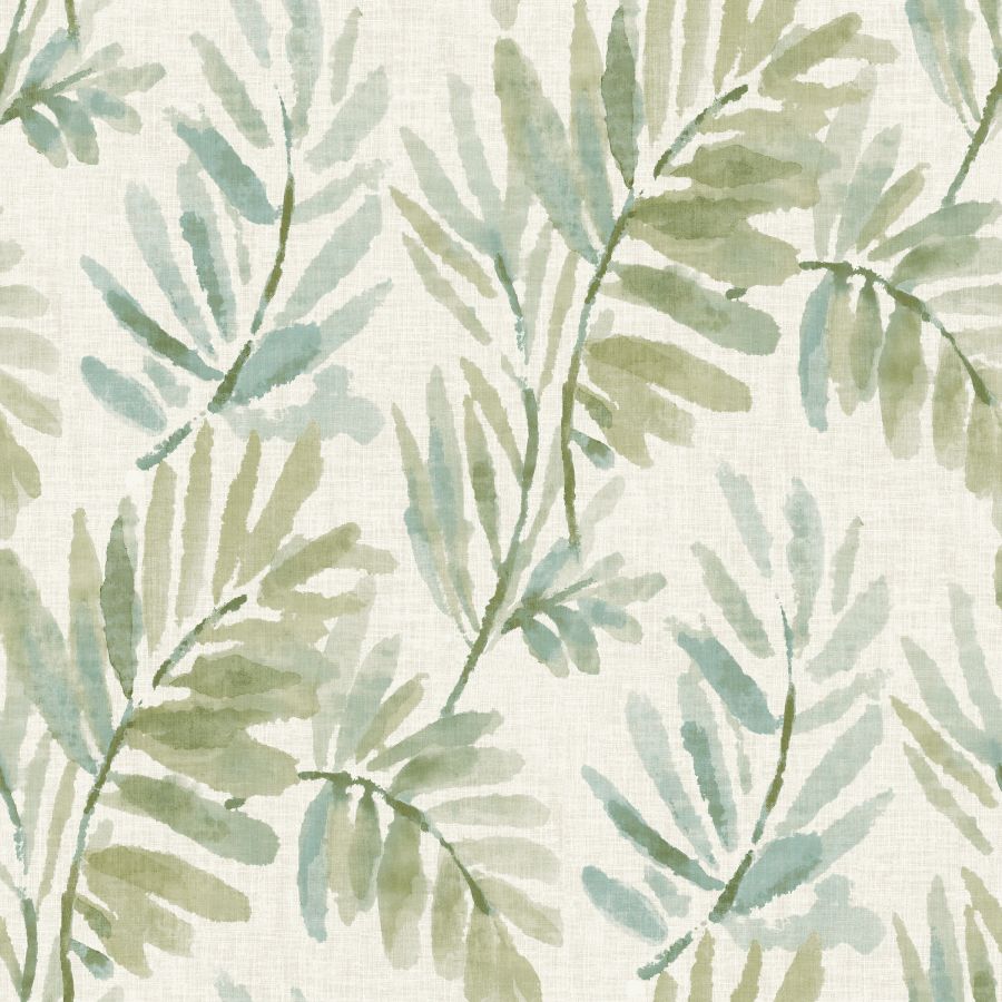Purchase 4177-27744 A-Street Wallpaper, Serenade - Drew & Jonathan Home Fifth Edition