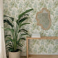 Purchase 4177-27744 A-Street Wallpaper, Serenade - Drew & Jonathan Home Fifth Edition1