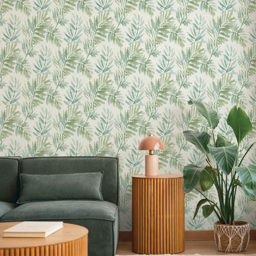 Purchase 4177-27744 A-Street Wallpaper, Serenade - Drew & Jonathan Home Fifth Edition12