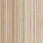 Purchase 4177-27745 A-Street Wallpaper, Elan - Drew & Jonathan Home Fifth Edition