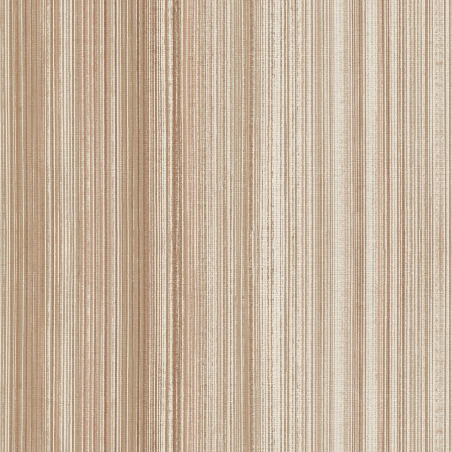 Purchase 4177-27745 A-Street Wallpaper, Elan - Drew & Jonathan Home Fifth Edition