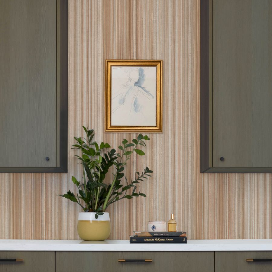 Purchase 4177-27745 A-Street Wallpaper, Elan - Drew & Jonathan Home Fifth Edition1