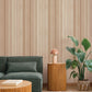 Purchase 4177-27745 A-Street Wallpaper, Elan - Drew & Jonathan Home Fifth Edition12