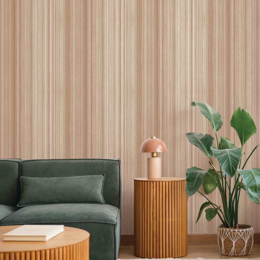 Purchase 4177-27745 A-Street Wallpaper, Elan - Drew & Jonathan Home Fifth Edition12