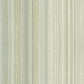 Purchase 4177-27746 A-Street Wallpaper, Elan - Drew & Jonathan Home Fifth Edition
