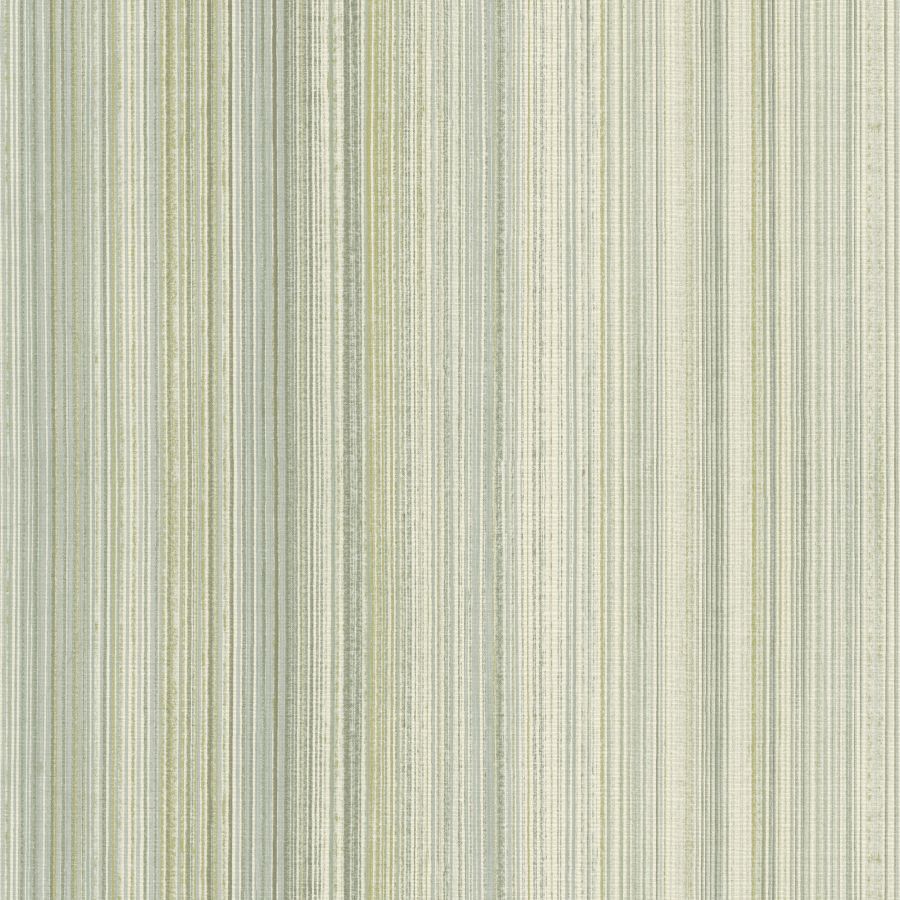 Purchase 4177-27746 A-Street Wallpaper, Elan - Drew & Jonathan Home Fifth Edition