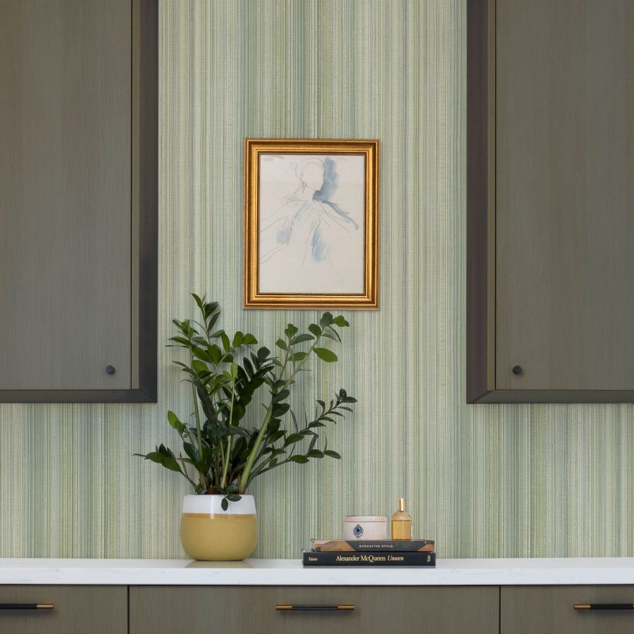 Purchase 4177-27746 A-Street Wallpaper, Elan - Drew & Jonathan Home Fifth Edition1