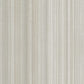 Purchase 4177-27747 A-Street Wallpaper, Elan - Drew & Jonathan Home Fifth Edition