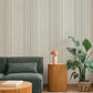 Purchase 4177-27747 A-Street Wallpaper, Elan - Drew & Jonathan Home Fifth Edition12