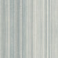Purchase 4177-27748 A-Street Wallpaper, Elan - Drew & Jonathan Home Fifth Edition