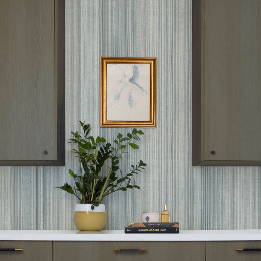 Purchase 4177-27748 A-Street Wallpaper, Elan - Drew & Jonathan Home Fifth Edition1