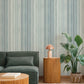 Purchase 4177-27748 A-Street Wallpaper, Elan - Drew & Jonathan Home Fifth Edition12