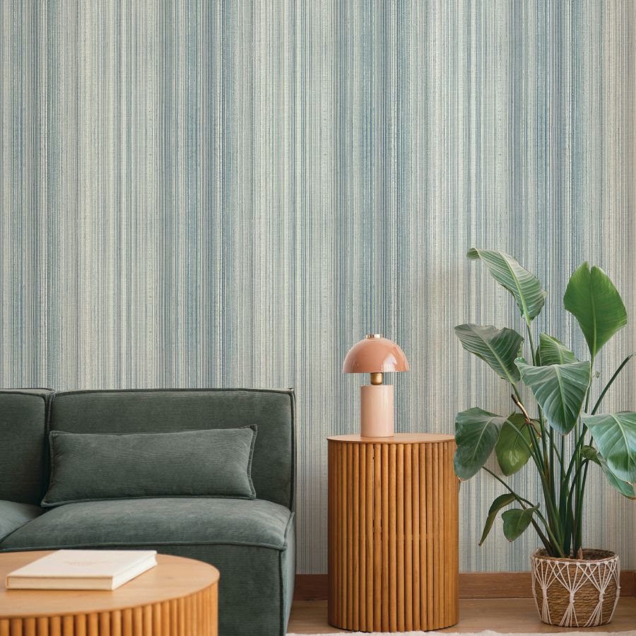 Purchase 4177-27748 A-Street Wallpaper, Elan - Drew & Jonathan Home Fifth Edition12