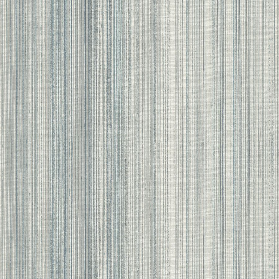 Purchase 4177-27748 A-Street Wallpaper, Elan - Drew & Jonathan Home Fifth Edition