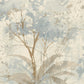 Purchase 4177-27749 A-Street Wallpaper, Mistwood - Drew & Jonathan Home Fifth Edition